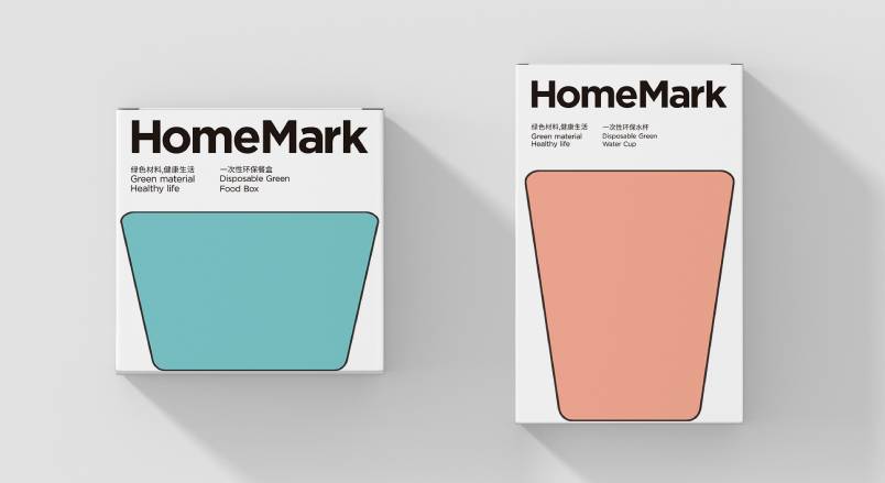 江川县品牌VI设计：以情感共鸣激活城市品牌生命力