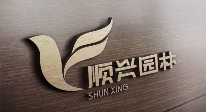 江川县VI设计：城市品牌蝶变的核心引擎